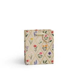 Garden Study Gift Bag