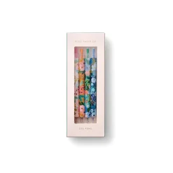 Gel Pens Set of 4