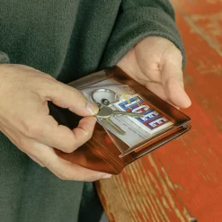 General Purpose Case A7