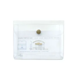 General Purpose Case A7