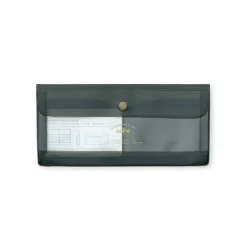 General Purpose Case Wide