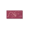 Get Lippy Lip Balm Gift Set