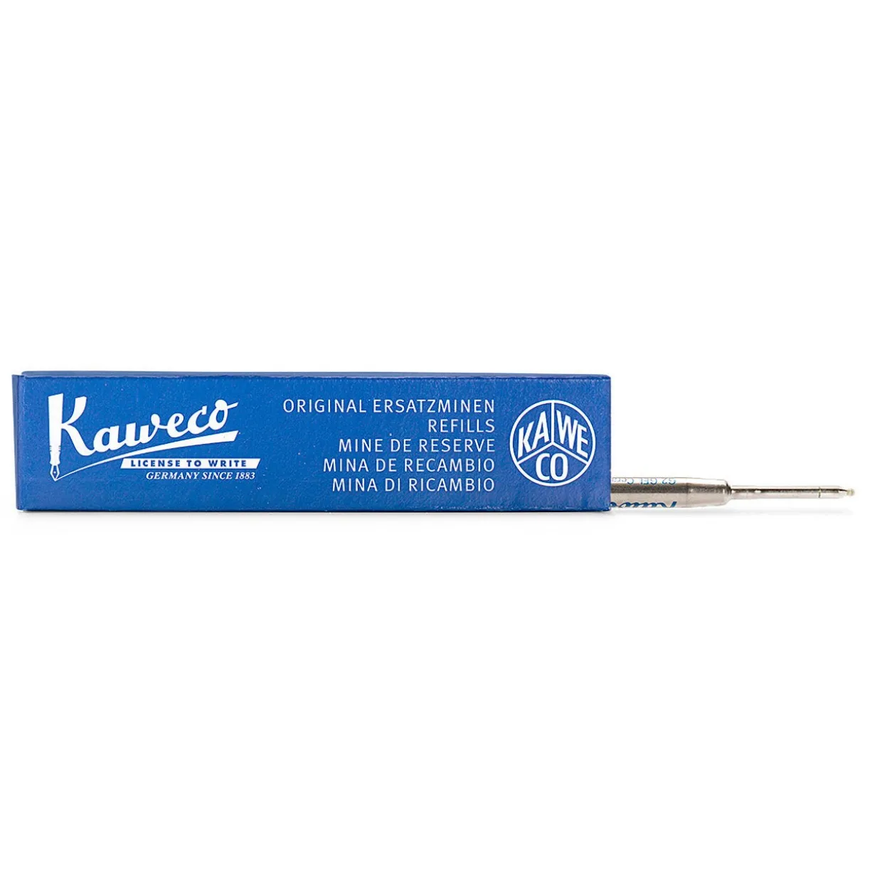 G2 Gel Rollerball Pen Refill