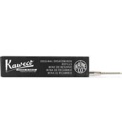 G2 Gel Rollerball Pen Refill