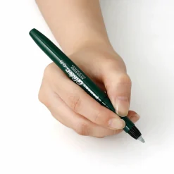Glider Colour Pen