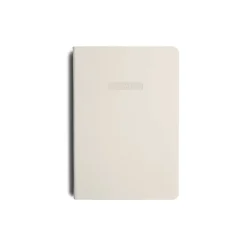 Goals Journal A5