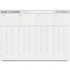 Goal Wall Planner