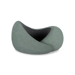 Go Neck Pillow