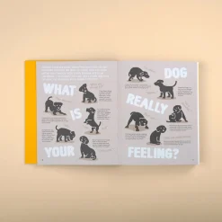 Good Dogs - Canine Companions in Art and Illustration