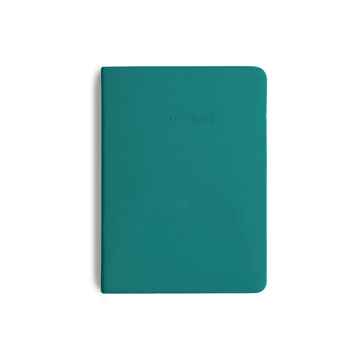 Gratitude Journal