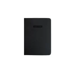 Gratitude Journal