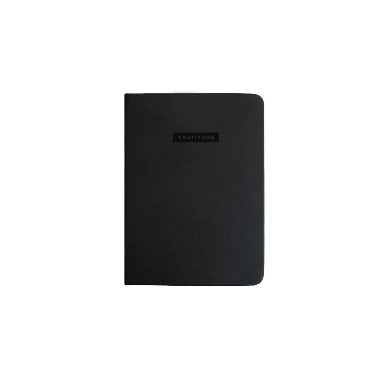 Gratitude Journal