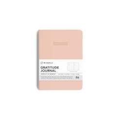 Gratitude Journal B6