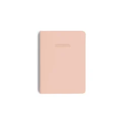 Gratitude Journal B6