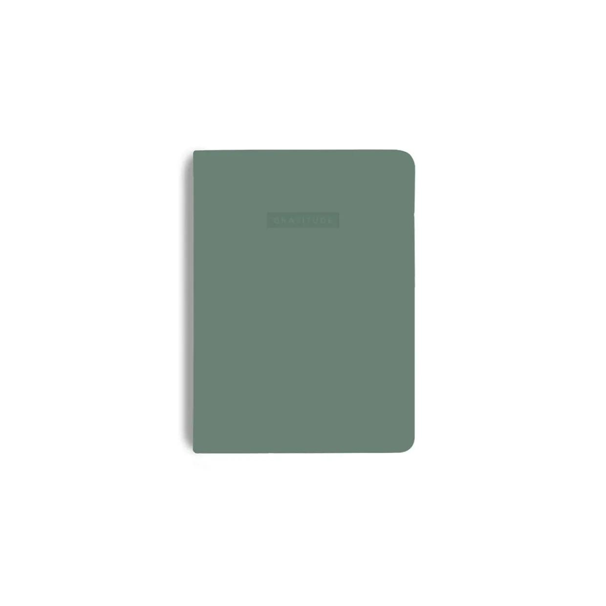 Gratitude Journal B6
