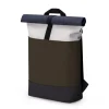 Hajo Backpack Medium 16L