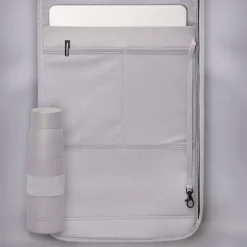 Hajo Backpack Mini Lotus Infinity
