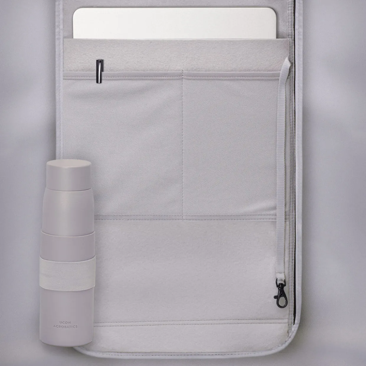 Hajo Backpack Mini Lotus Infinity