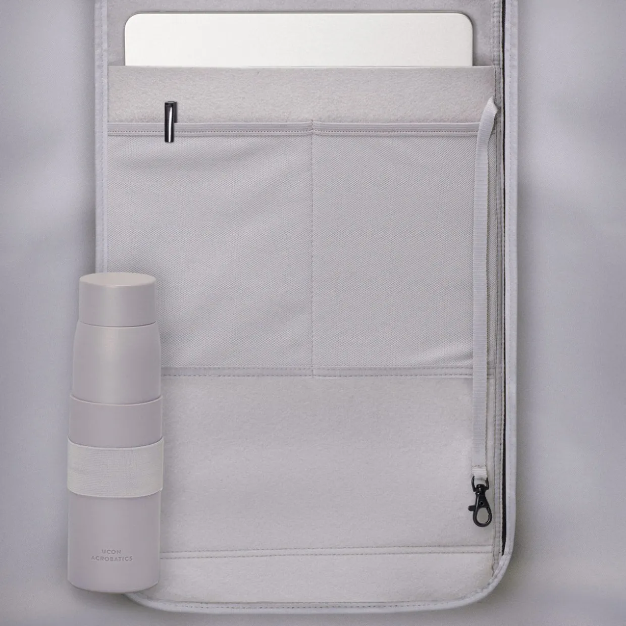 Hajo Backpack Mini Lotus Infinity