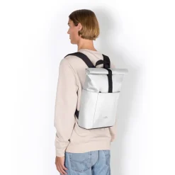 Hajo Backpack Mini Lotus Infinity