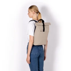 Hajo Backpack Mini Lotus Infinity