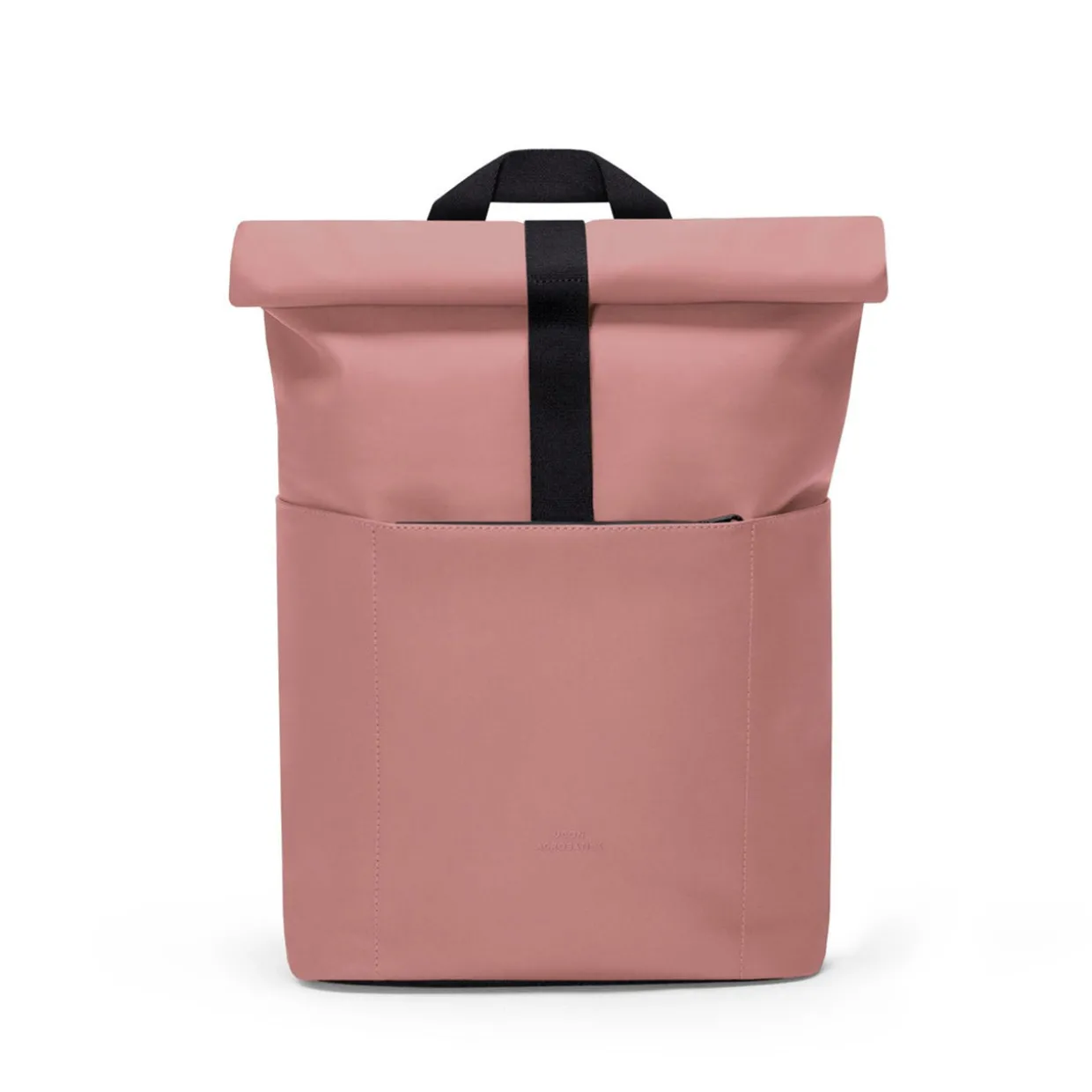Hajo Backpack Mini Lotus Infinity