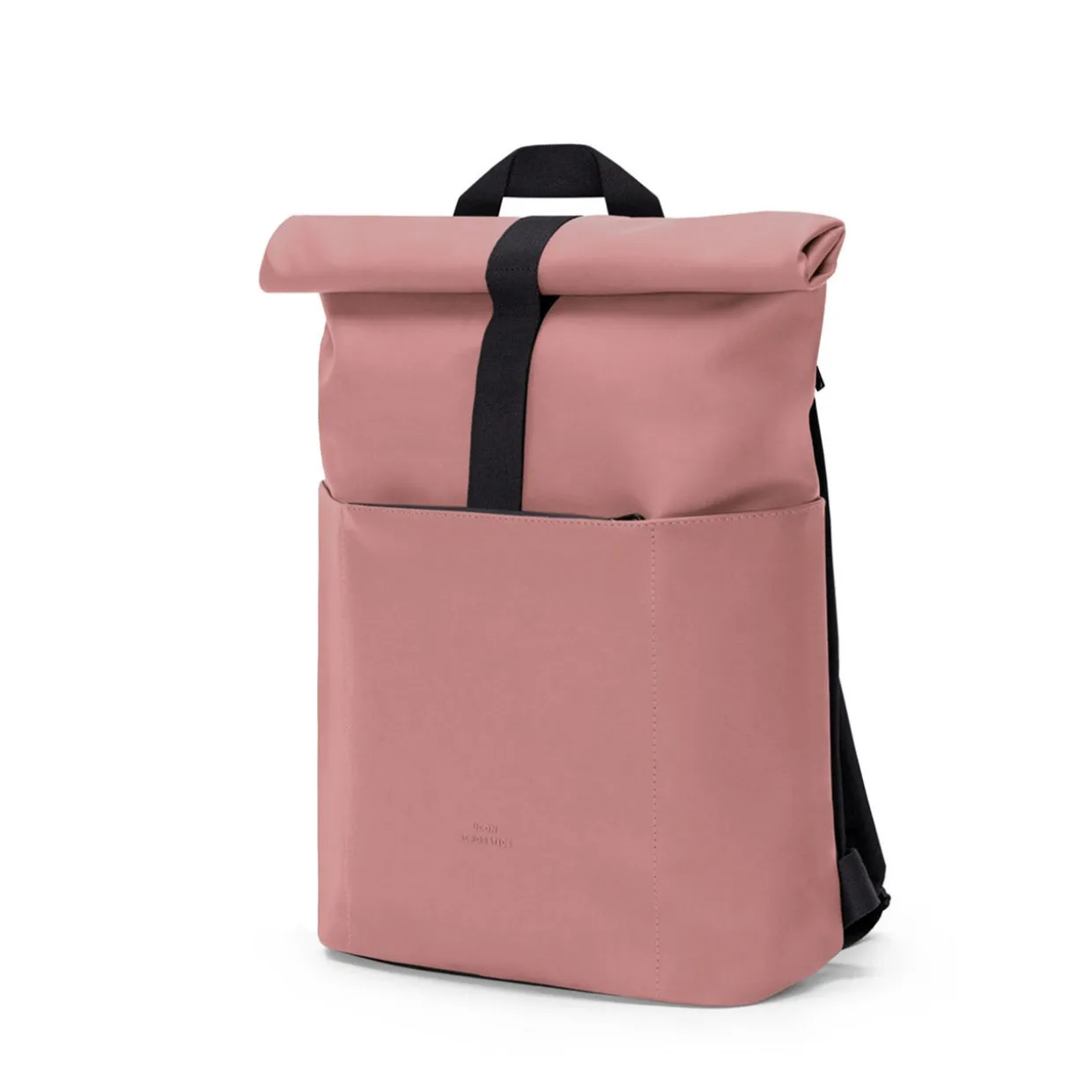 Hajo Backpack Mini Lotus Infinity