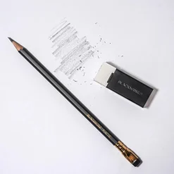 Handheld Eraser