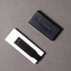 Handheld Eraser