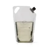 Hand Wash 1L Refill