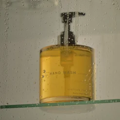 Hand Wash 390ml