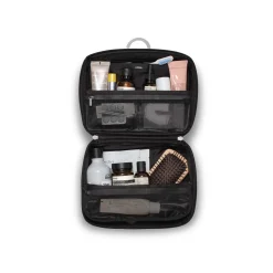 Hanging Toiletry Pouch