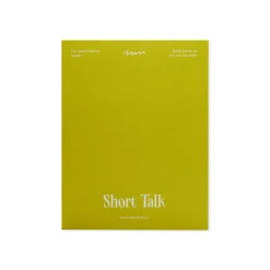 Happy Day Greeting Card