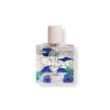 Hasard Bazar Eau De Parfum 50ml