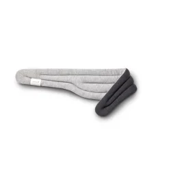 Heated Neck Wrap