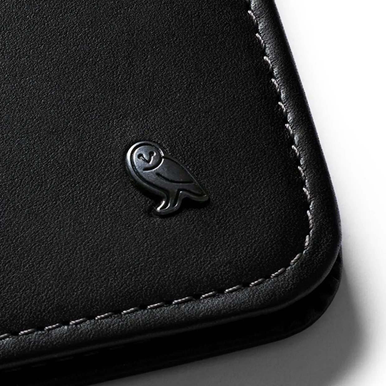 Hide & Seek Lo Wallet