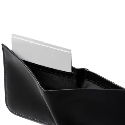 Hide & Seek Lo Wallet