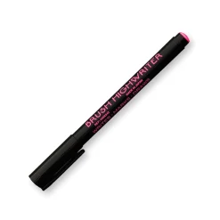 Highwriter Brush Pen