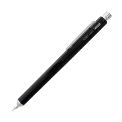 Horizon GS01 Ballpoint Pen