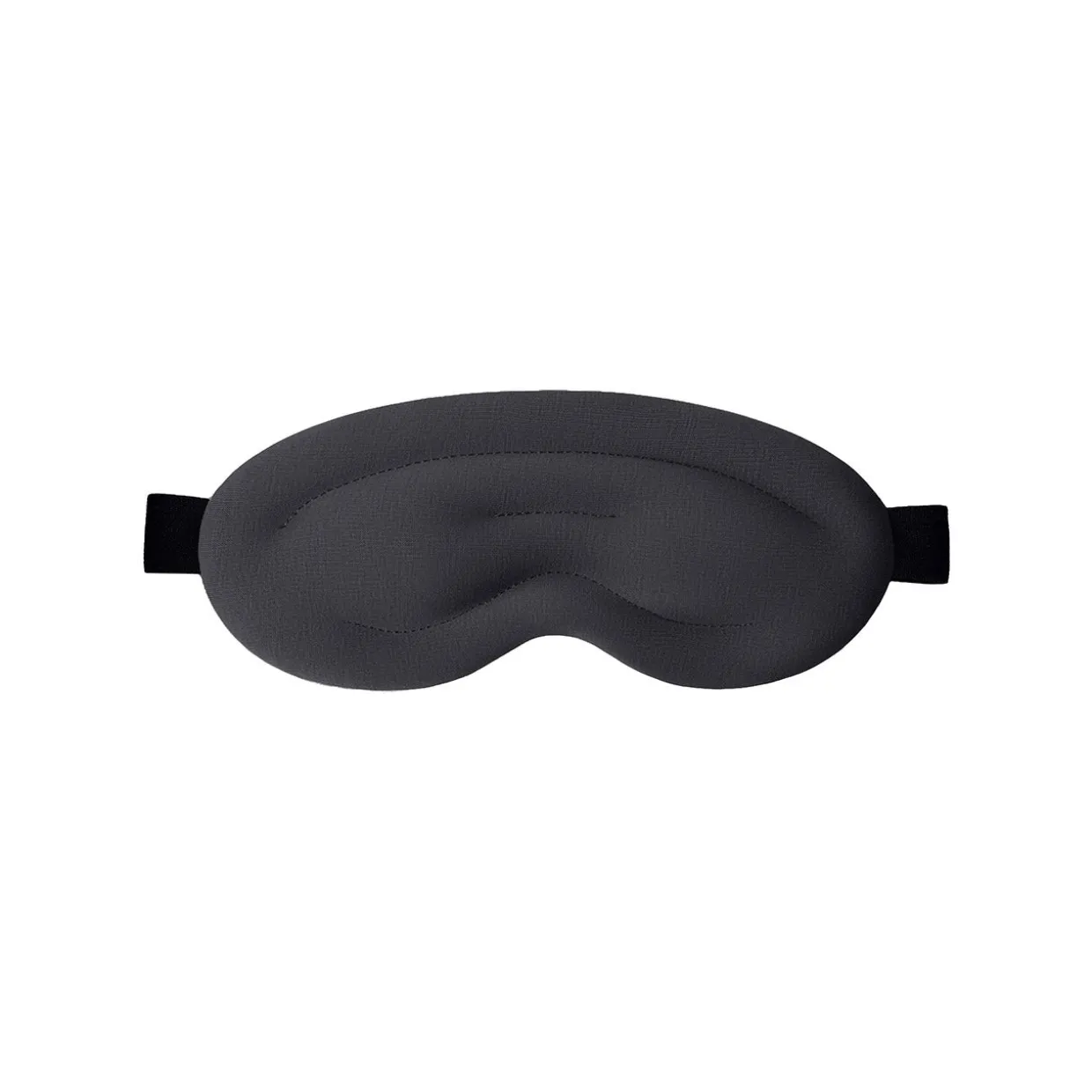 Hot and Cold Eye Mask