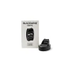 Hovel Pencil Sharpener
