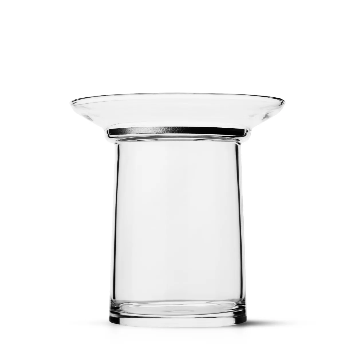 Ikebana Vase Medium