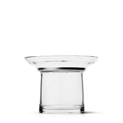 Ikebana Vase Small