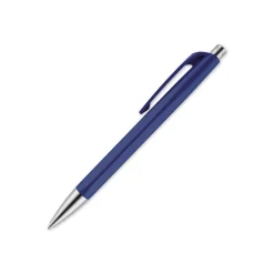 888 Infinite Ballpoint Pen