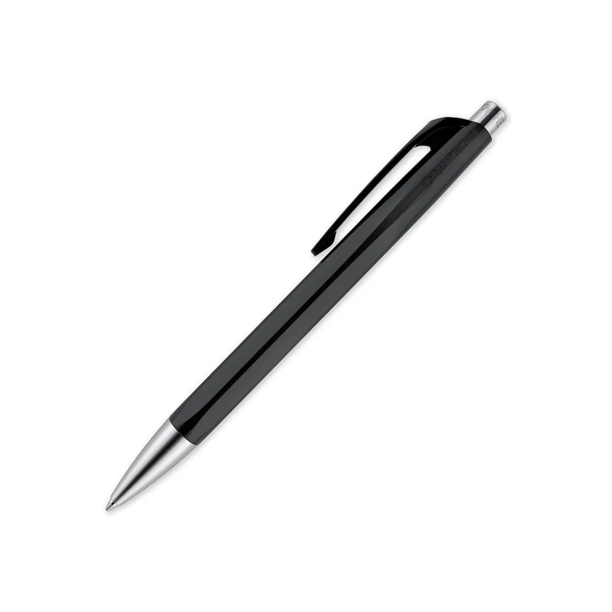 888 Infinite Ballpoint Pen