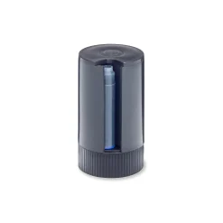 Ink Catridge Dispenser