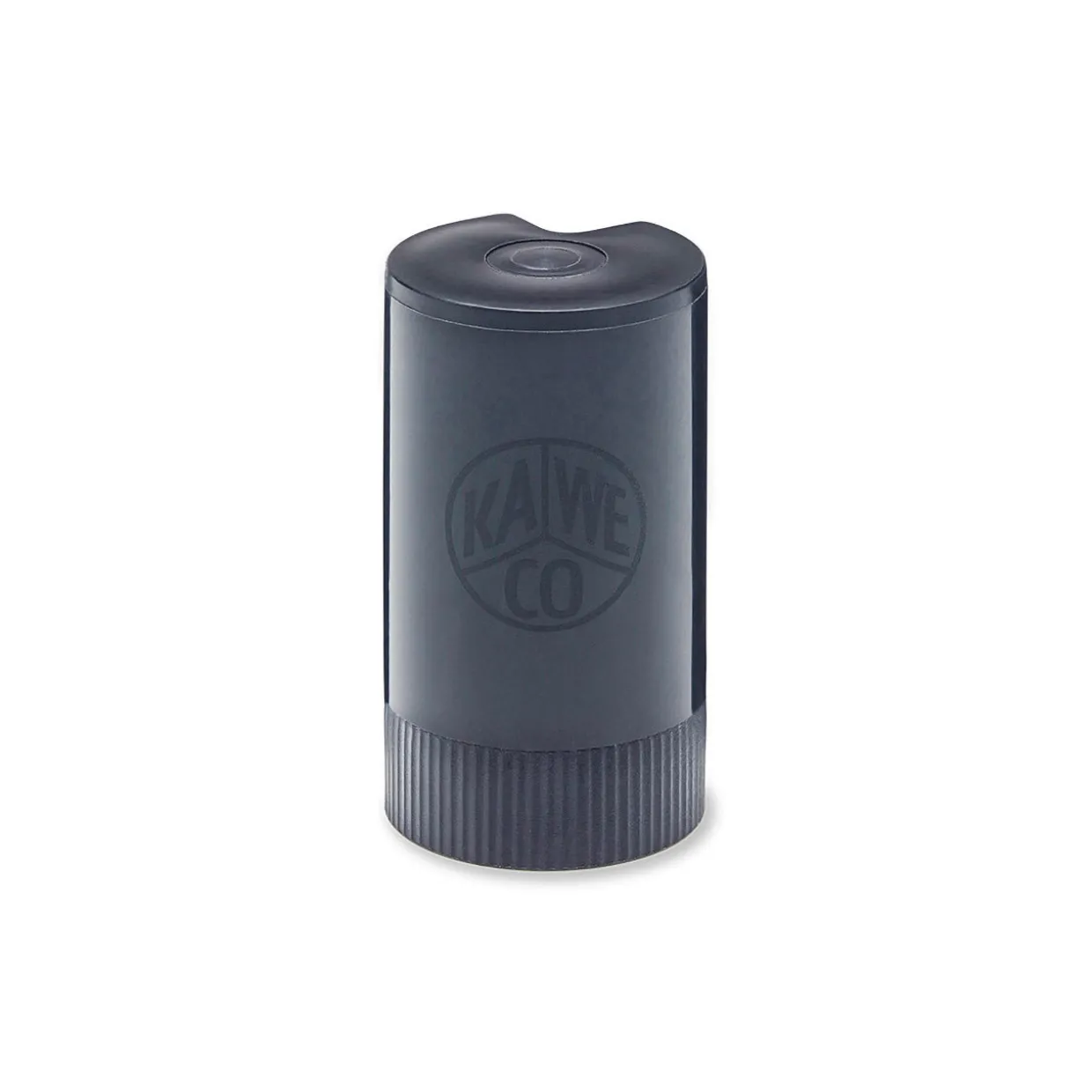 Ink Catridge Dispenser