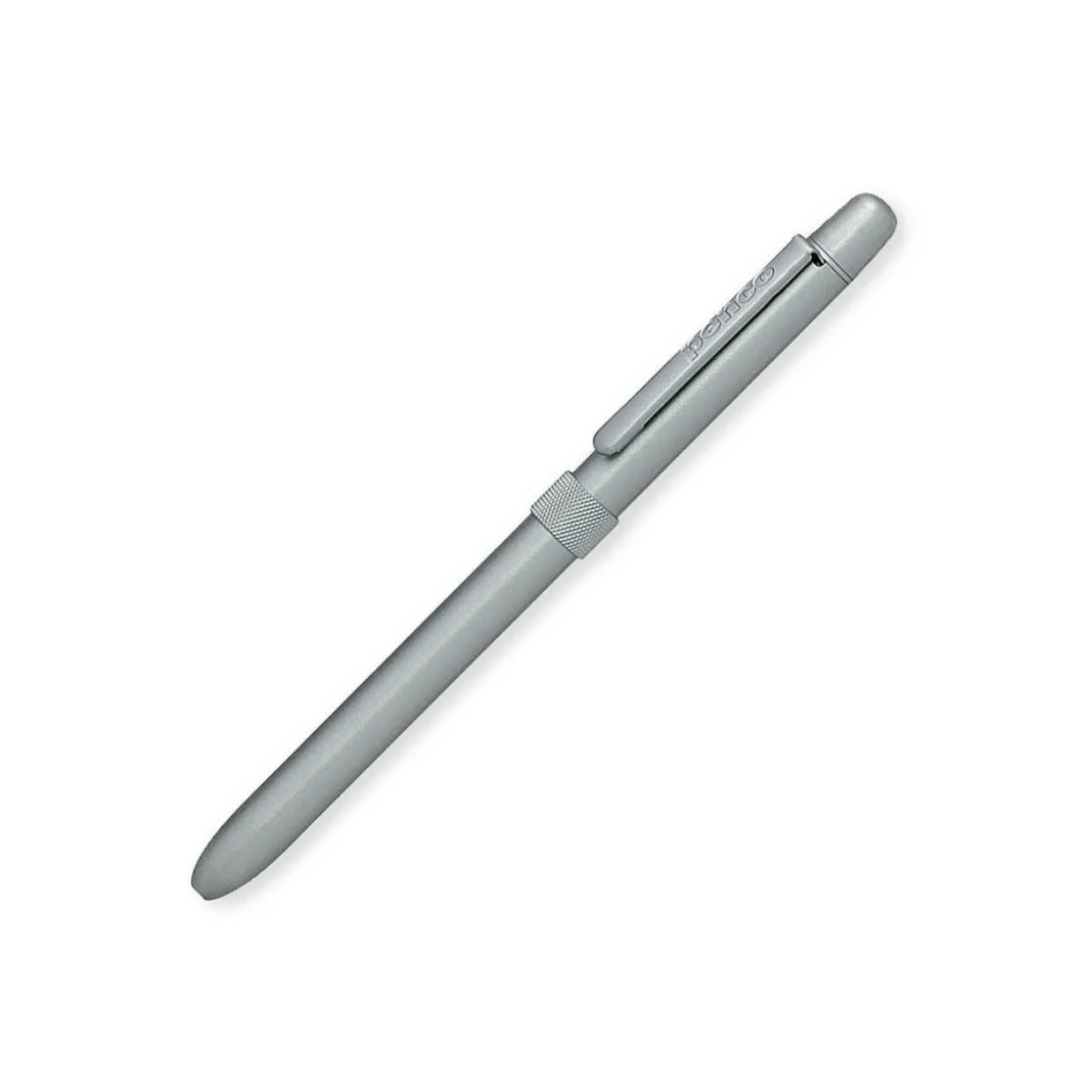 3 in 1 Multi Pen