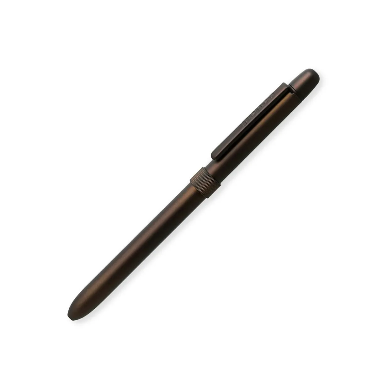 3 in 1 Multi Pen