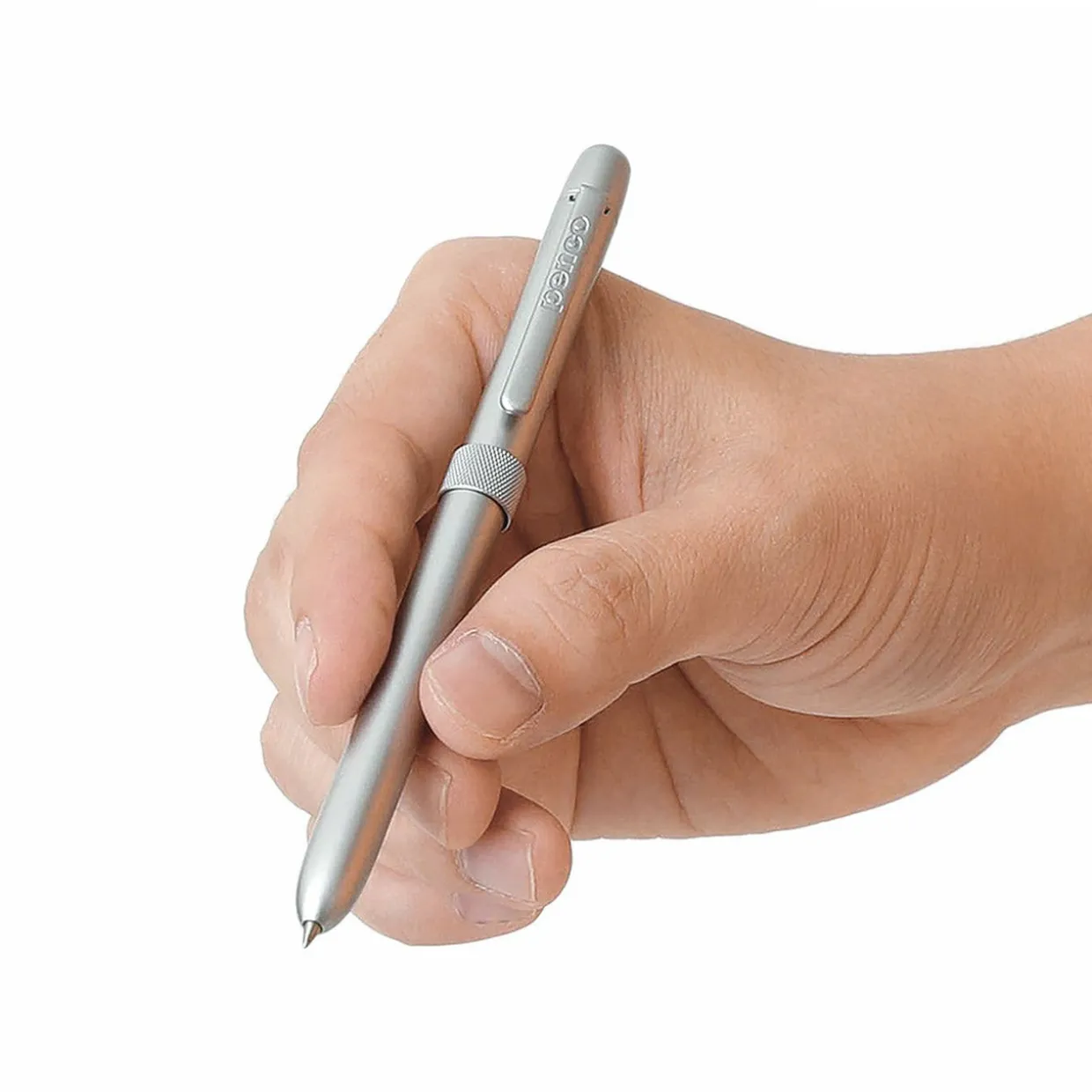3 in 1 Multi Pen